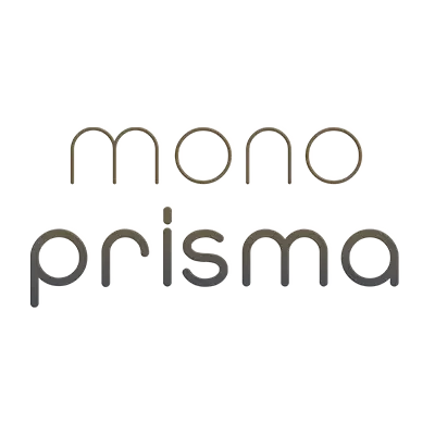 Monoprisma | Official store | Unique designer lamps from Thessaloniki