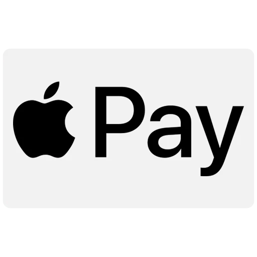 Apple Pay