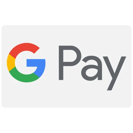 Google Pay