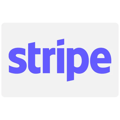 Stripe